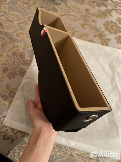 Органайзер для вещей