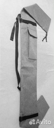 Чехол для паука