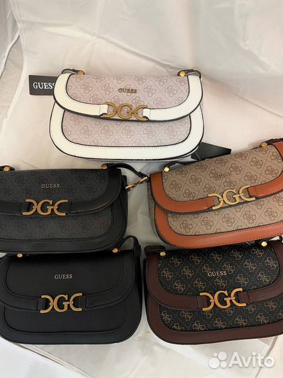 Сумка женская Guess