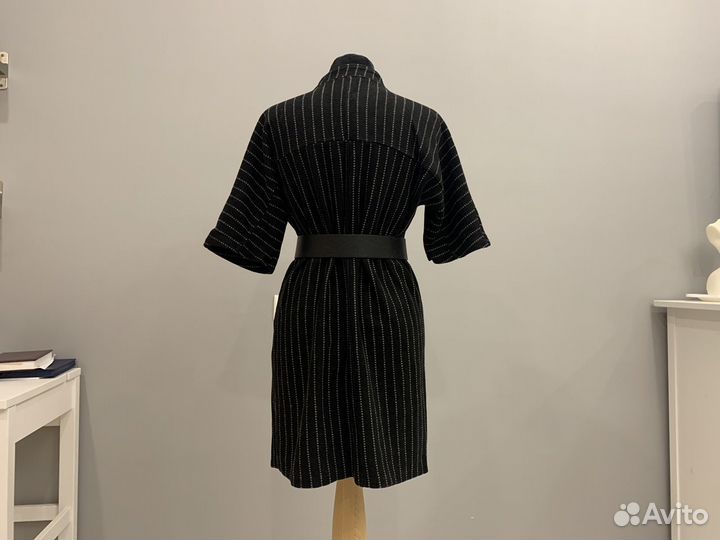 Платье Zara