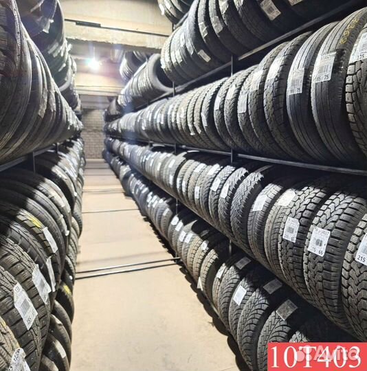 Nexen N'Fera SU1 185/60 R15 83Q