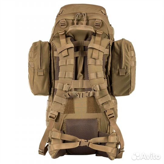 Tактический рюкзак 5.11 Rush 100 kangaroo