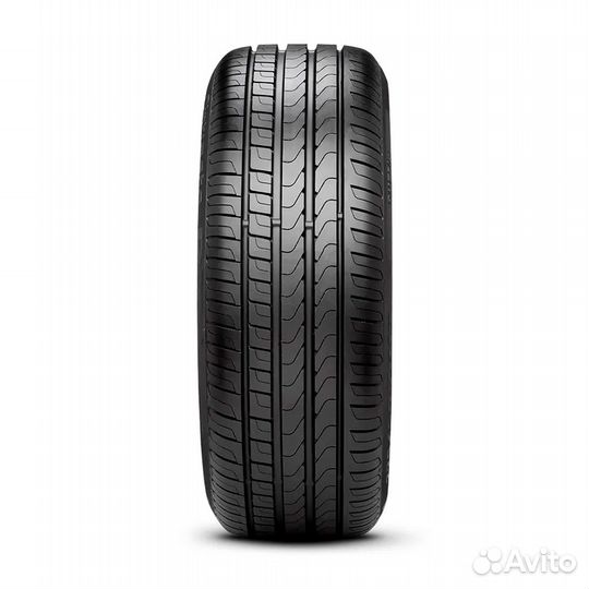 Pirelli Cinturato P7 225/45 R18 95Y