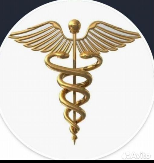 Администратор в Институт Психологии