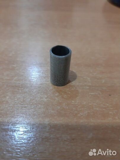 Сетка для Планара, Теплостара