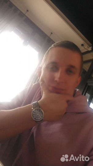 Работа стропальщиком