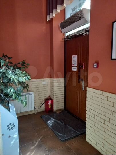 Торговая площадь, 405 м²