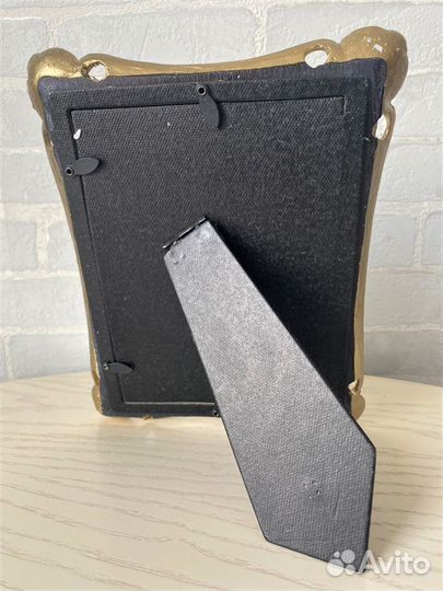 Рамка для фотографий 5х7