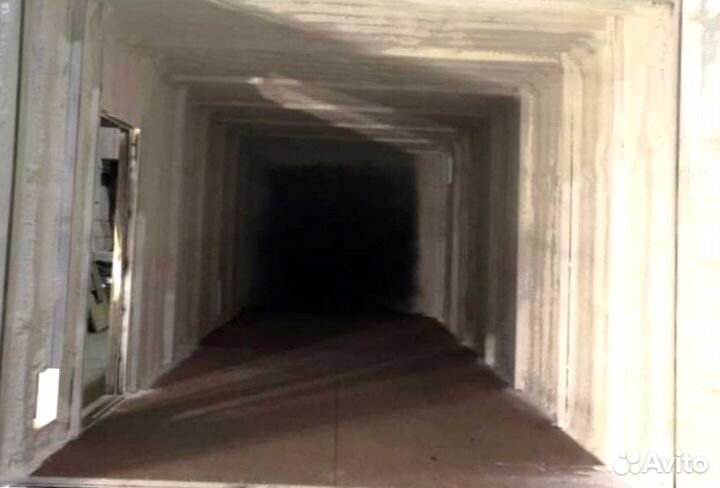 Утепление пола дома пенополиуретаном (ппу)