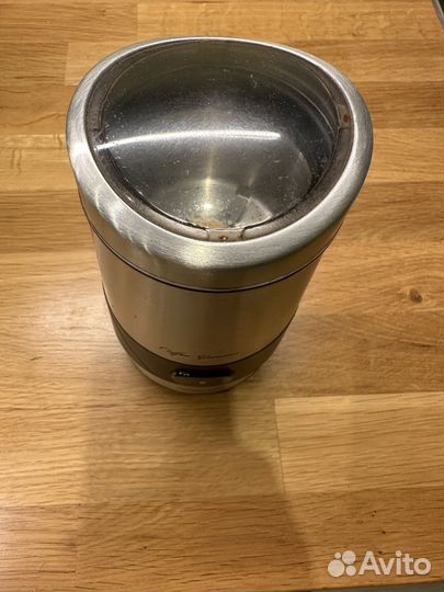 Кофеварка капельная russell hobbs набор