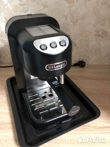 Кофеварка, кофе машина