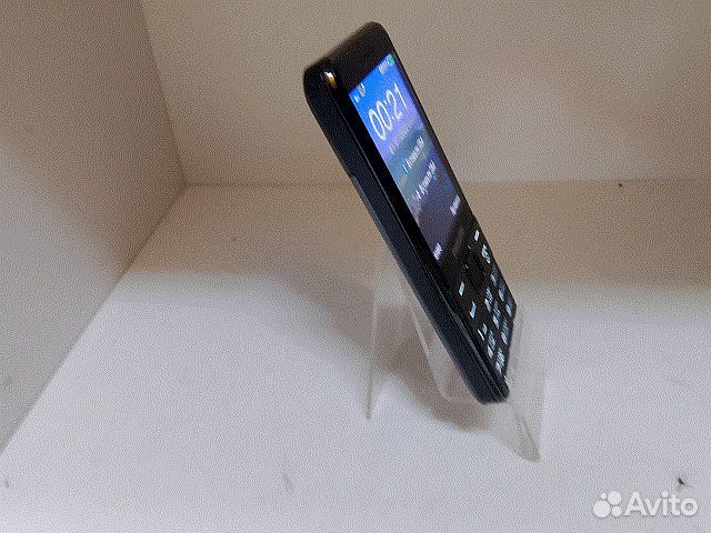 Philips Xenium E590