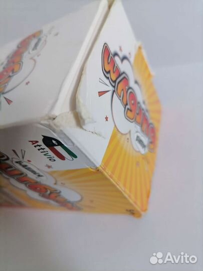 Игра Биг бум, башня,дженга