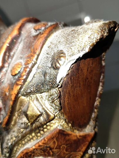 Интерьерная вещь