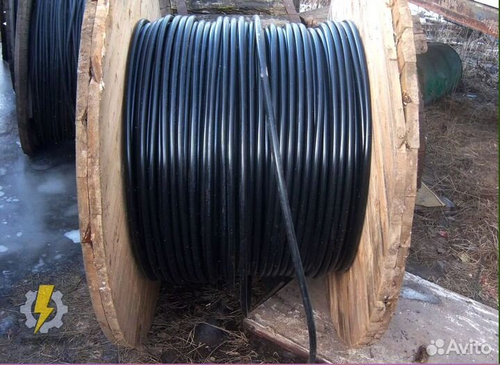 Кабель Cable биф