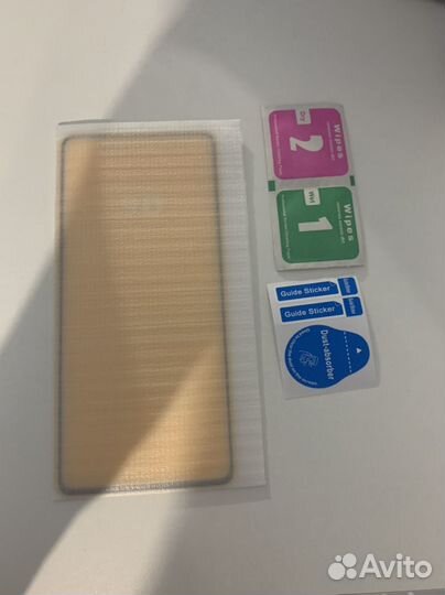 Xiaomi Redmi Note 9, 4/64 ГБ