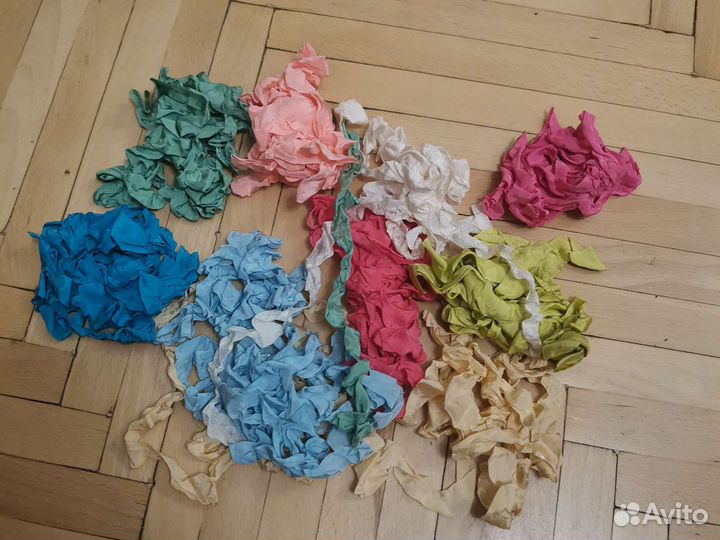 Штампы, молды, формы, вырубка для скрапбукинга