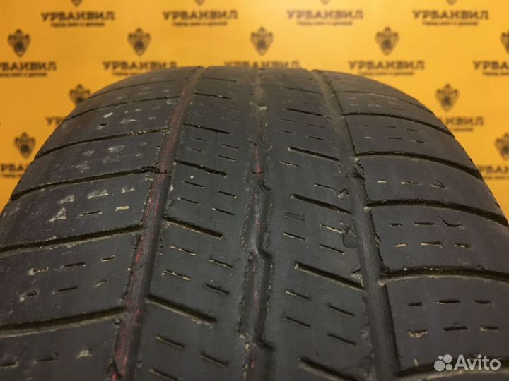 КАМА Кама-Евро-224 185/60 R14 82H