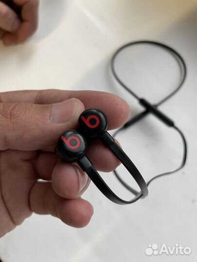 Airpods наушники