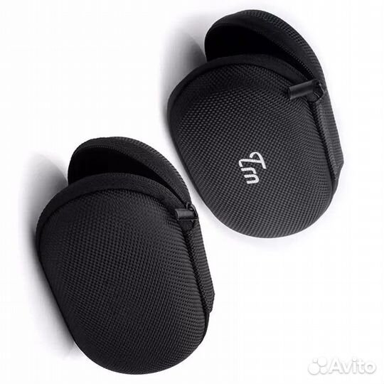 Для хранения мелких вещей. Наушников