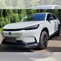 Honda e:NS1 AT, 2023, 190 км, с пробегом, цена 2 900 000 руб.