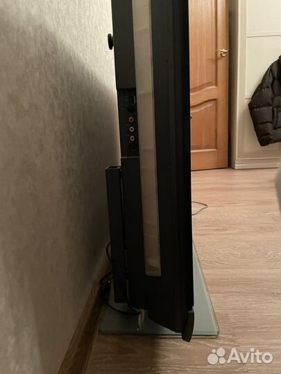 Телевизор Philips 32 дюйма