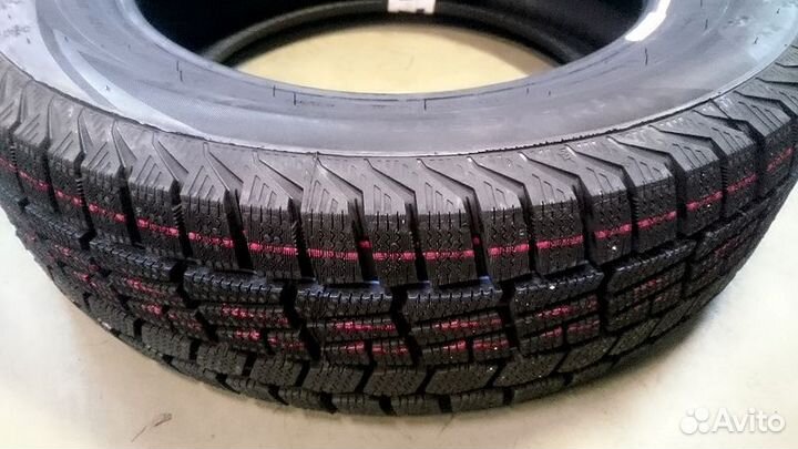 Viatti Brina V-521 255/45 R18 103T
