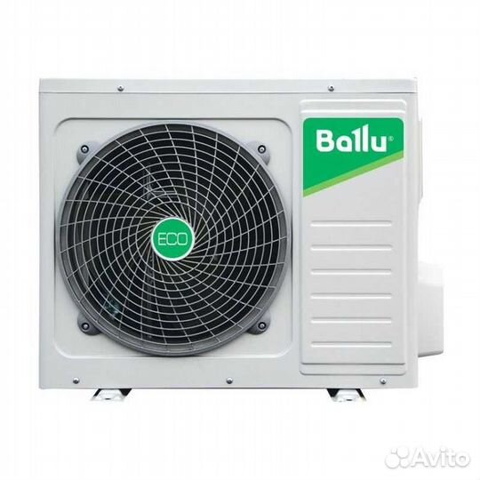 Кондиционер