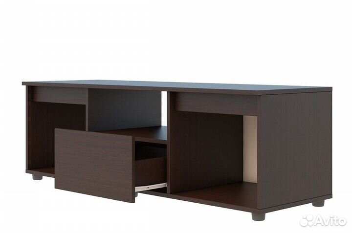 Тумба под телевизор