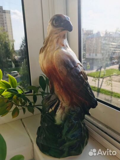 Копилка керамическая