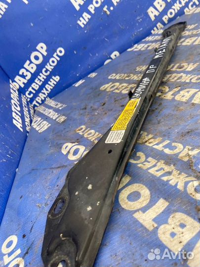 Распорка. Chevrolet Lumina Apv минивен buick L27