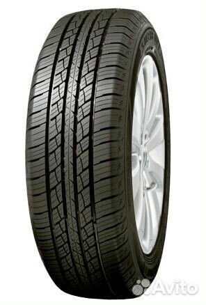 Goodride SU318 235/60 R18 103V