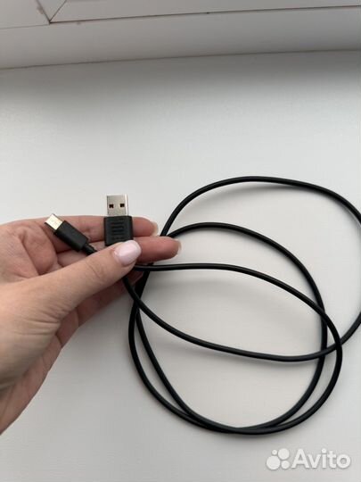 JBL pulse 4 колонка