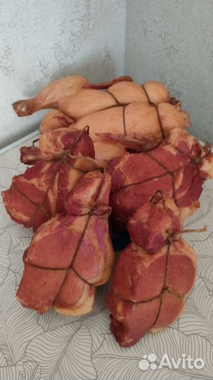 Все для кухни