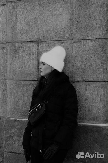 Свадебный фотограф Омск