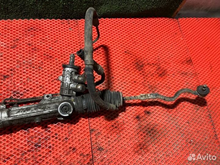 Рулевая рейка Bmw 3-Series E36 M50B25