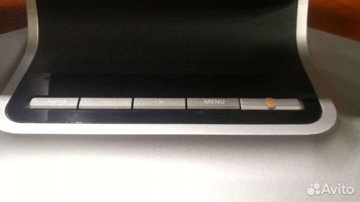 Мониторы Acer, Samsung