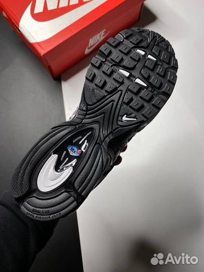 Кроссовки Nike Air Max Tailwind 4