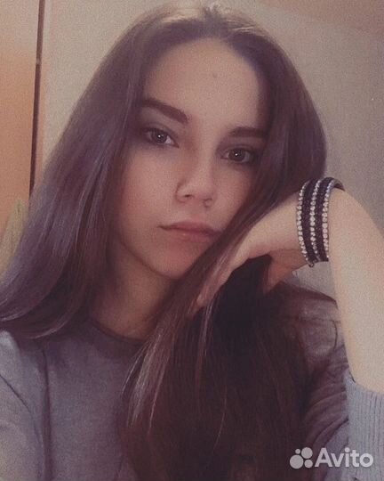 Любая должность