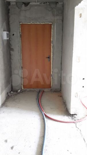 3-к. квартира, 73,3 м², 15/16 эт.