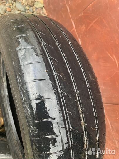 Toyo NanoEnergy 3 175/70 R14