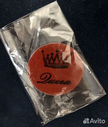 Чехлы на iPhone 5/5s/5c/se