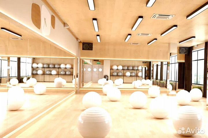 Стекло армированое