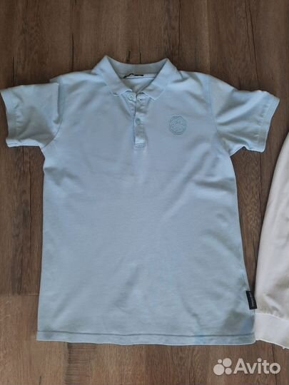 Школьная одежда