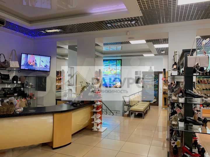 Свободного назначения 191м2/160м2/ 353 м², без ком