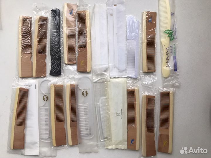 Набор для ванной комнаты стакан для зубных щеток р