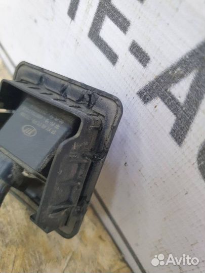 Камера вида задняя Lifan Solano 2 1.8 2018