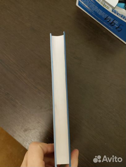 Северная формула счастья