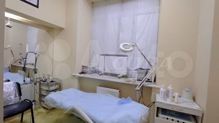 Продам помещение свободного назначения, 32.9 м²