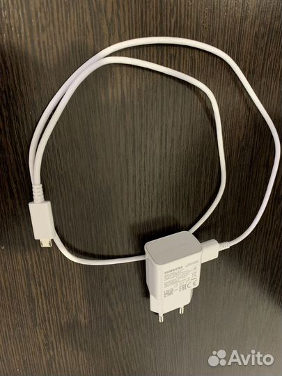 Samsung galaxy Tab A 8.0 2019 32Gb